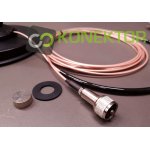 lemm-at-1002-miniturbo-pl-105_29736.jpg