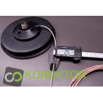 lemm-at-1002-miniturbo-pl-105_29737.jpg