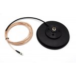 lemm-at-1002-miniturbo-pl-105_29738.jpg