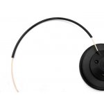 lemm-at-1002-miniturbo-pl-105_29739.jpg