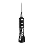 lemm-at-1002-miniturbo-pl-105_29740.jpg