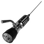 lemm-at-1002-miniturbo-pl-105_29741.jpg