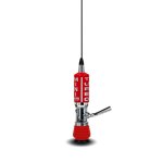 lemm-at-1002l-miniturbo-large_37134.jpg