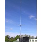 lemm-at-107-at107-super_5342.jpg