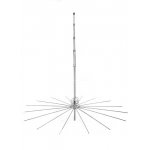 lemm-at-107-at107-super_5343.jpg