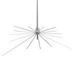 lemm-at-107-super-16-antena-b_28931.jpg