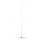 lemm-at-107-super-16-antena-b_28932.jpg