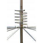 lemm-at-107-super-16-antena-b_28933.jpg