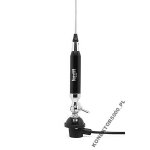 lemm-at-1200-140cm_787.jpg