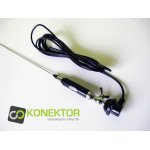 lemm-at-1200-at1200-ante_2827.jpg
