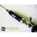 lemm-at-1200-at1200-ante_2828.jpg