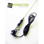 lemm-at-1200-at1200-ante_2831.jpg