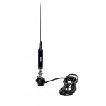 lemm-at-1200-at1200-antena-cb_27328.jpg