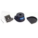 lemm-at-1500-antena-cb-165cm_27312.jpg