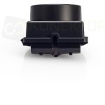 lemm-at-1500-antena-cb-165cm_27314.jpg