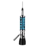 lemm-at-2001-pl-turbo-antena_29528.jpg