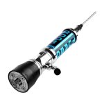 lemm-at-2001-pl-turbo-antena_29529.jpg