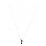 lemm-at-2001-pl-turbo-antena_29530.jpg