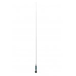 lemm-at-2001-pl-turbo-antena_29531.jpg