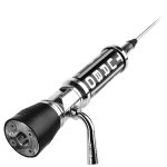 lemm-at-2001-pl-turbo-antena_29592.jpg