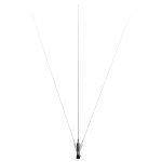 lemm-at-2001-pl-turbo-antena_29593.jpg