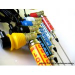 lemm-at-2001-turbo-anten_4750.jpg