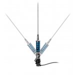 lemm-at-2001-turbo-antena-cb_26830.jpg