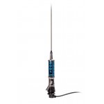 lemm-at-2001-turbo-antena-cb_26831.jpg