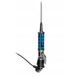 lemm-at-2001-turbo-antena-cb_26832.jpg