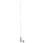 lemm-at-2001-turbo-antena-cb_26833.jpg