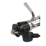 lemm-at-2001-turbo-czarna-sre_35938.jpg