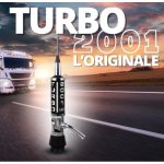 lemm-at-2001-turbo-czarna-sre_35992.jpg