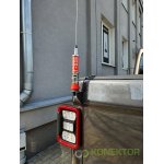 lemm-at-2001-turbo-czerwona-a_31219.jpg