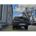 lemm-at-2001-turbo-czerwona-a_31222.jpg