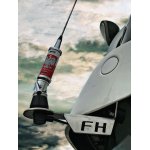 lemm-at-2001-turbo-edycja-pol_29100.jpg