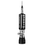 lemm-at-3001-pl-turbostar-ant_29605.jpg