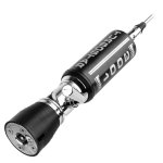 lemm-at-3001-pl-turbostar-ant_29606.jpg