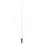 lemm-at-3001-pl-turbostar-ant_29607.jpg