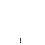 lemm-at-3001-pl-turbostar-ant_29608.jpg