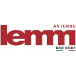 lemm-at-3001-pl-turbostar-ant_29609.png