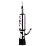 lemm-at-3001-pl-turbostar-sil_29577.jpg
