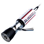 lemm-at-3001-pl-turbostar-sil_29578.jpg