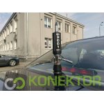 lemm-at-3001-turbostar-najwyz_22748.jpg