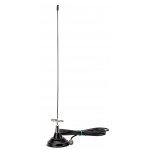 lemm-at-309-antena-144-430mhz_26823.jpg