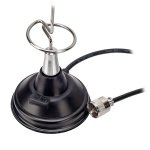 lemm-at-309-antena-144-430mhz_26824.jpg