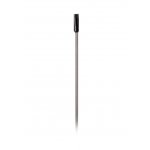 lemm-at-309-antena-144-430mhz_26825.jpg
