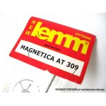 lemm-at-309-at309-antena_4265.jpg