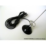 lemm-at-309-at309-antena_4266.jpg