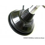 lemm-at-309-at309-antena_4267.jpg