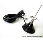 lemm-at-309-at309-antena_4268.jpg